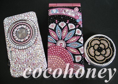 o-phone-499-1.jpg