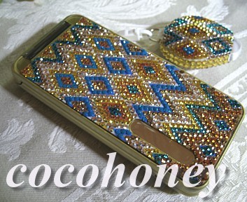 o-phone-506-1.jpg