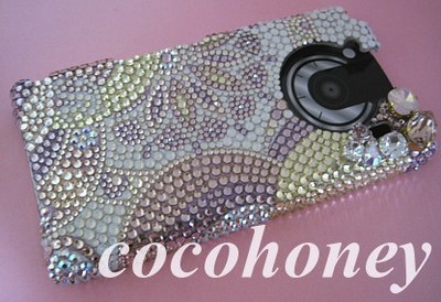 o-phone-526-1.jpg