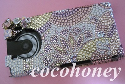 o-phone-526-2.jpg