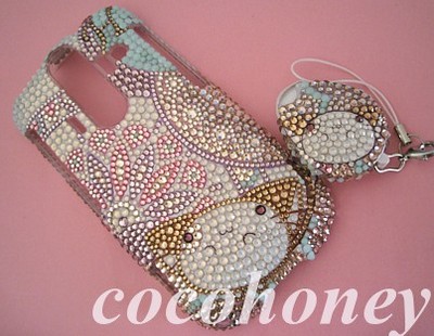 o-phone-542-1.jpg