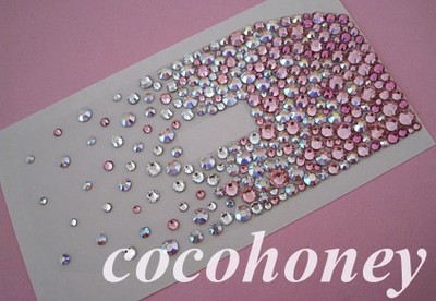 o-phone-548-1.jpg