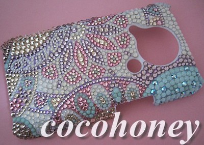 o-phone-549-3.jpg