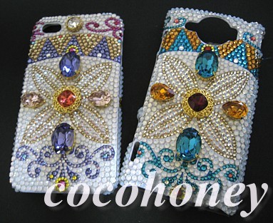 o-phone-553-2.jpg