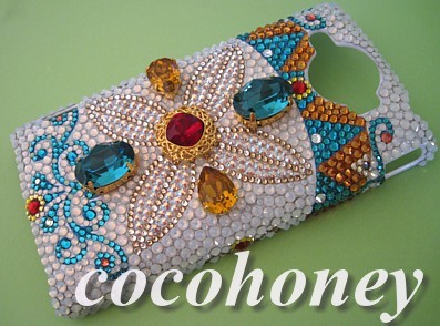 o-phone-555-1.jpg