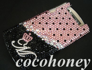 o-phone-571-1.jpg