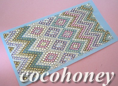 o-phone-574-1.jpg
