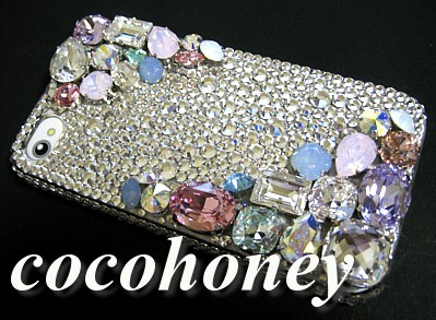 o-phone-586-2.jpg