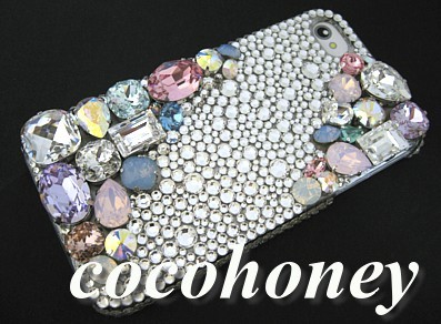 o-phone-586-3.jpg