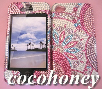 o-phone-588-4.jpg