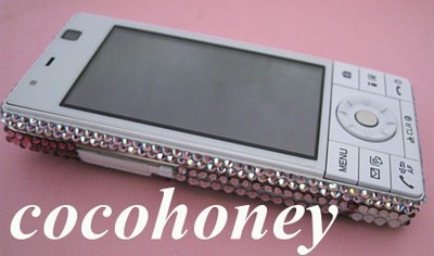 o-phone-589-4.jpg
