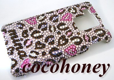 o-phone-594-1.jpg