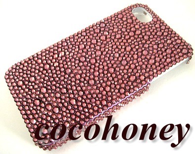 o-phone-599-1.jpg