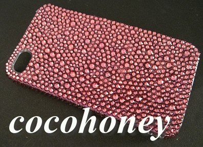 o-phone-599-2.jpg