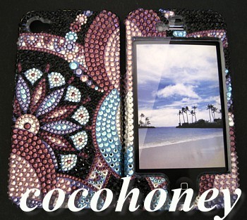 o-phone-603-2.jpg
