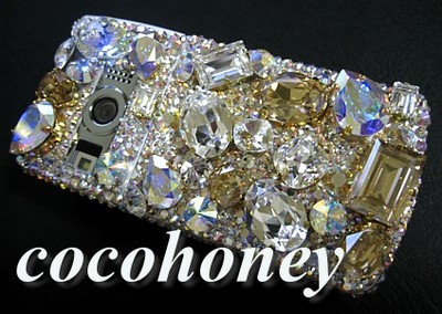 o-phone-616-3.jpg