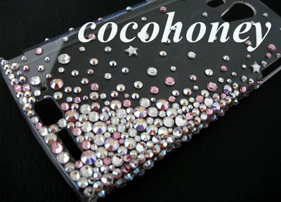 o-phone-623-2.jpg