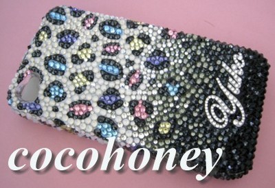 o-phone-631-6.jpg