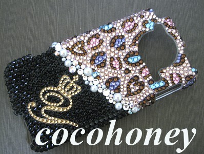 o-phone-632-1.jpg