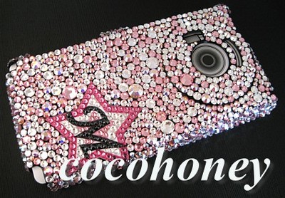 o-phone-643-2.jpg