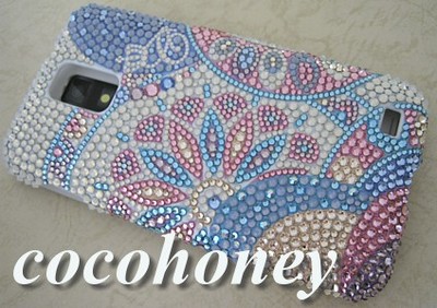 o-phone-645-1.jpg