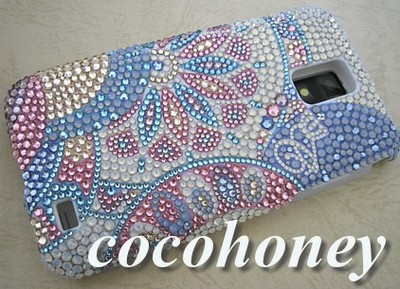 o-phone-645-2.jpg