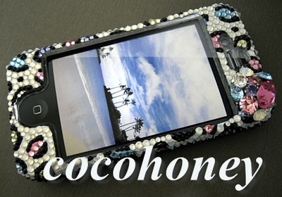o-phone-647-1.jpg