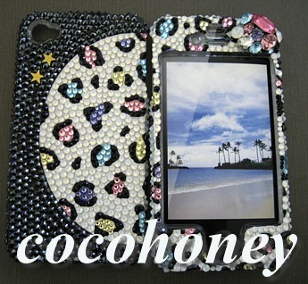 o-phone-647-3.jpg