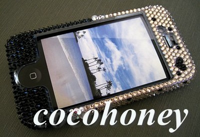 o-phone-648-1.jpg