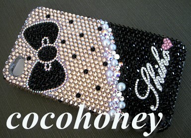 o-phone-648-2.jpg