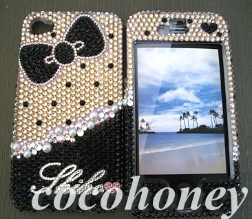 o-phone-648-5.jpg