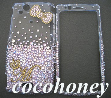 o-phone-649-1.jpg