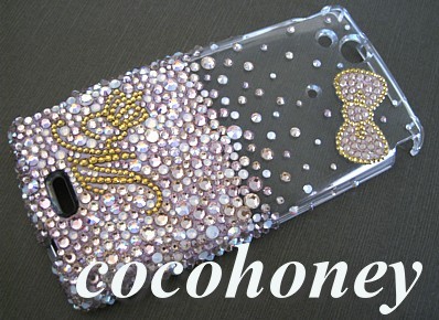 o-phone-649-3.jpg