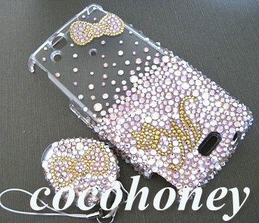 o-phone-649-5.jpg