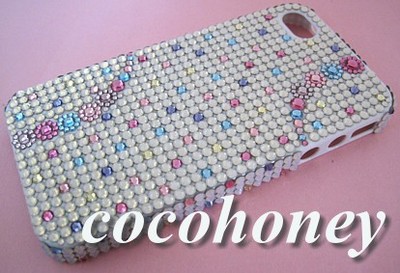 o-phone-651-2.jpg