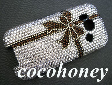 o-phone-652-2.jpg