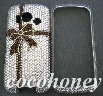 o-phone-652-3.jpg