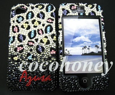 o-phone-653-1.jpg