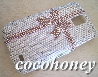 o-phone-654-1.jpg