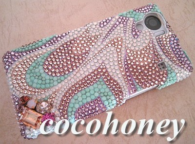 o-phone-655-2.jpg