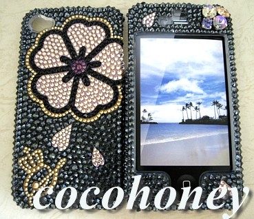 o-phone-657-1.jpg