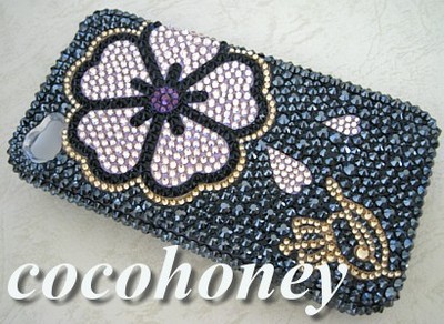 o-phone-657-3.jpg