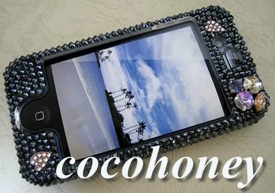 o-phone-657-4.jpg