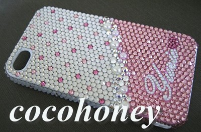 o-phone-663-1.jpg