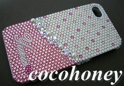 o-phone-663-2.jpg