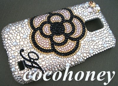 o-phone-665-3.jpg