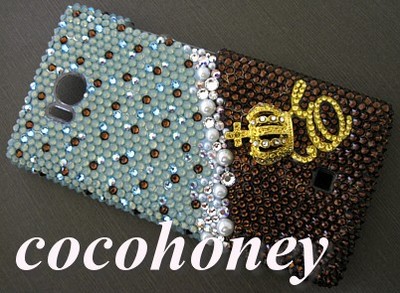 o-phone-671-1.jpg