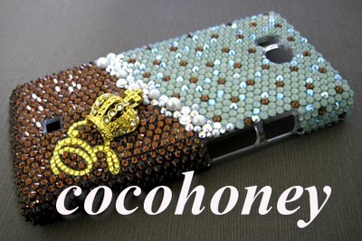 o-phone-671-4.jpg