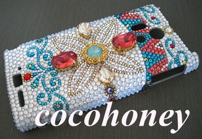 o-phone-673-4.jpg