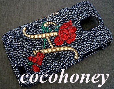 o-phone-674-1.jpg